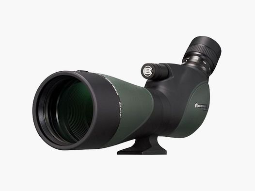 Bresser – Lornetka Pirsch 20-60×80 45°