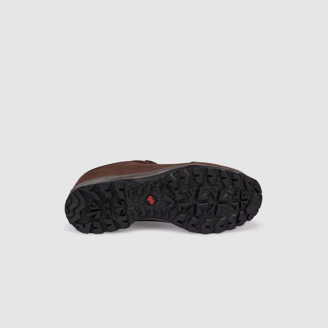 Hanwag Valungo II Bunion