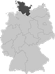 Schleswig-Holstein