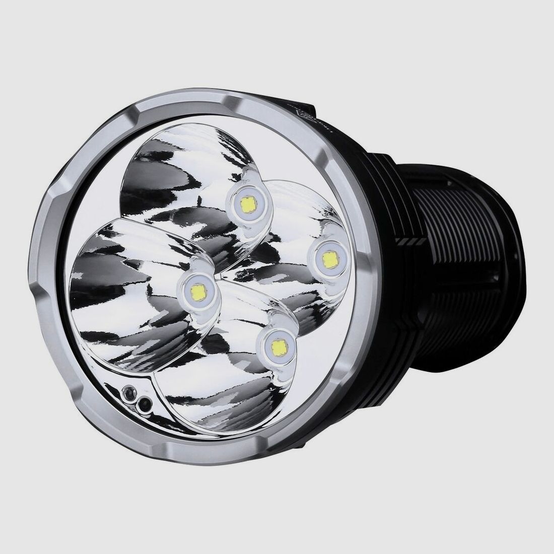 Fenix	 Lampe LR50R