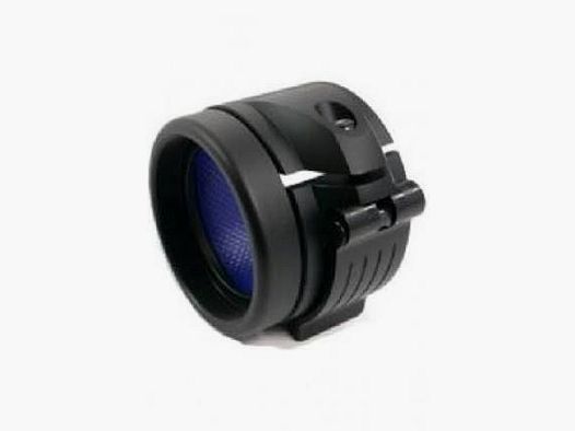 Smartclip clamp adapter 56mm M52x0.75