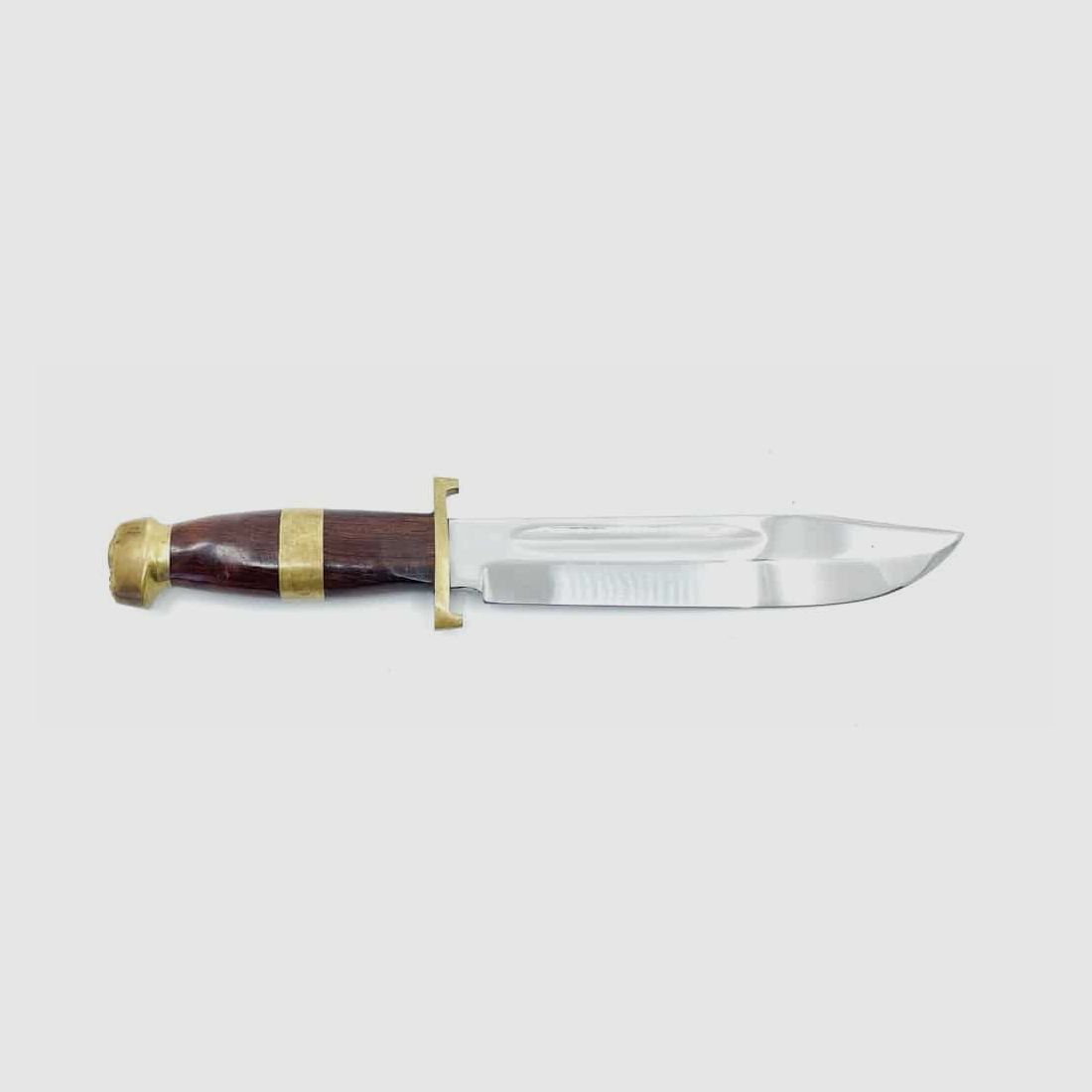 Hubertus Bowie, Occasion, Bild 3 von 3