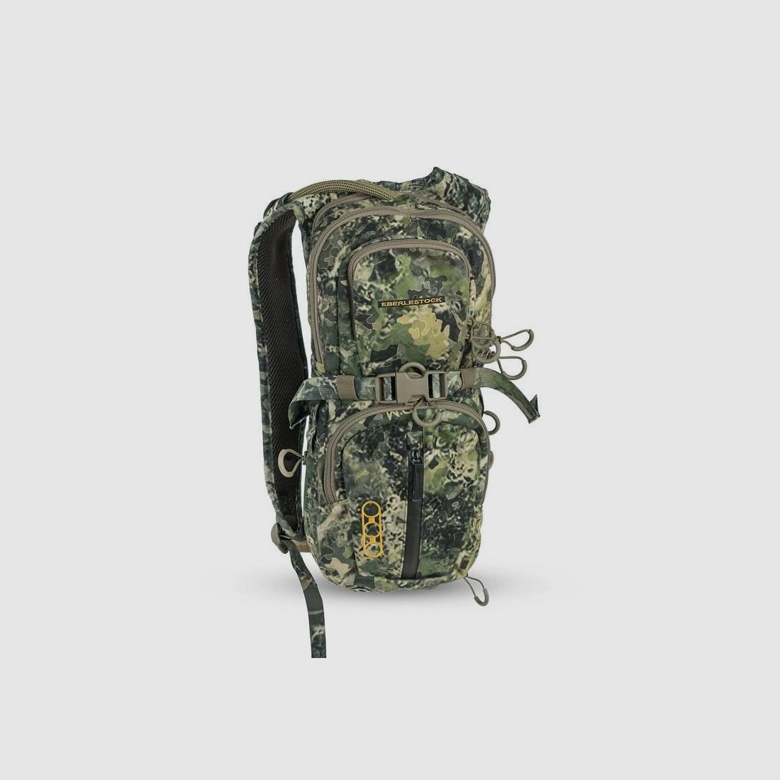 Eberlestock Mini Me Hydration Backpack 6.5 L