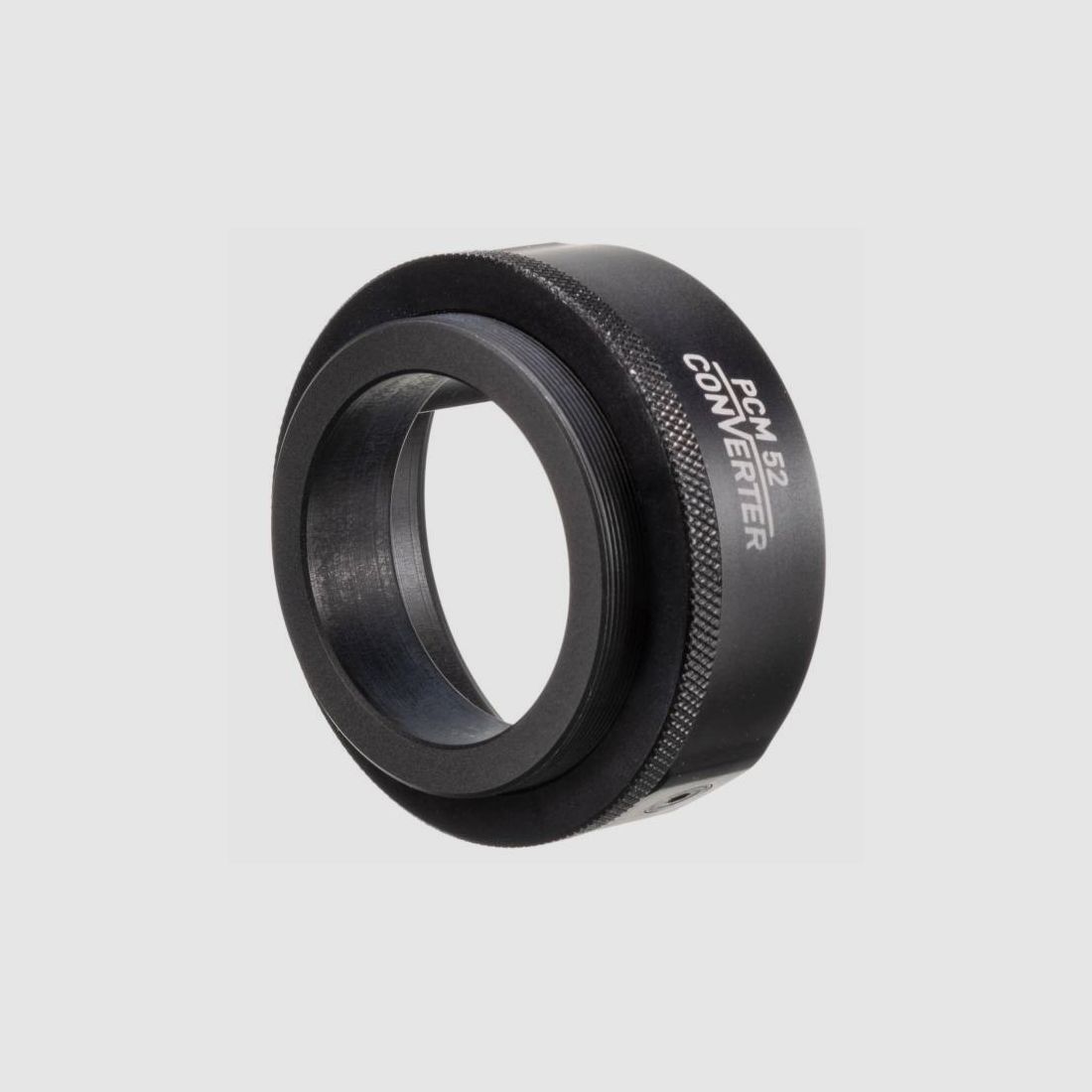 SMARTCLIP Converter PCM 52 für Pulsar Core