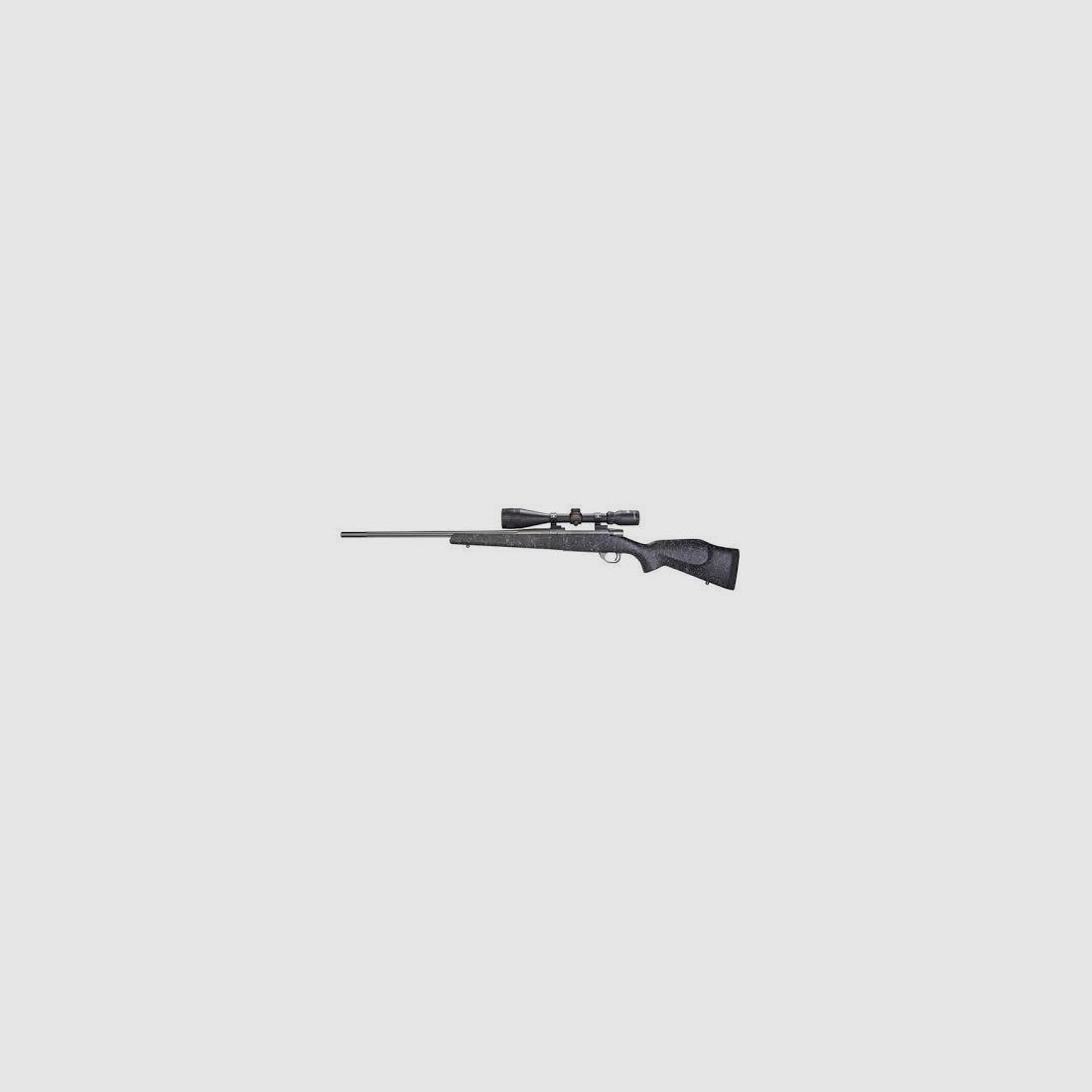 WEATHERBY VANGUARD S2 BACK COUNTRY 257 WBY MAG (VBK257WR40), Bild 3 von 4