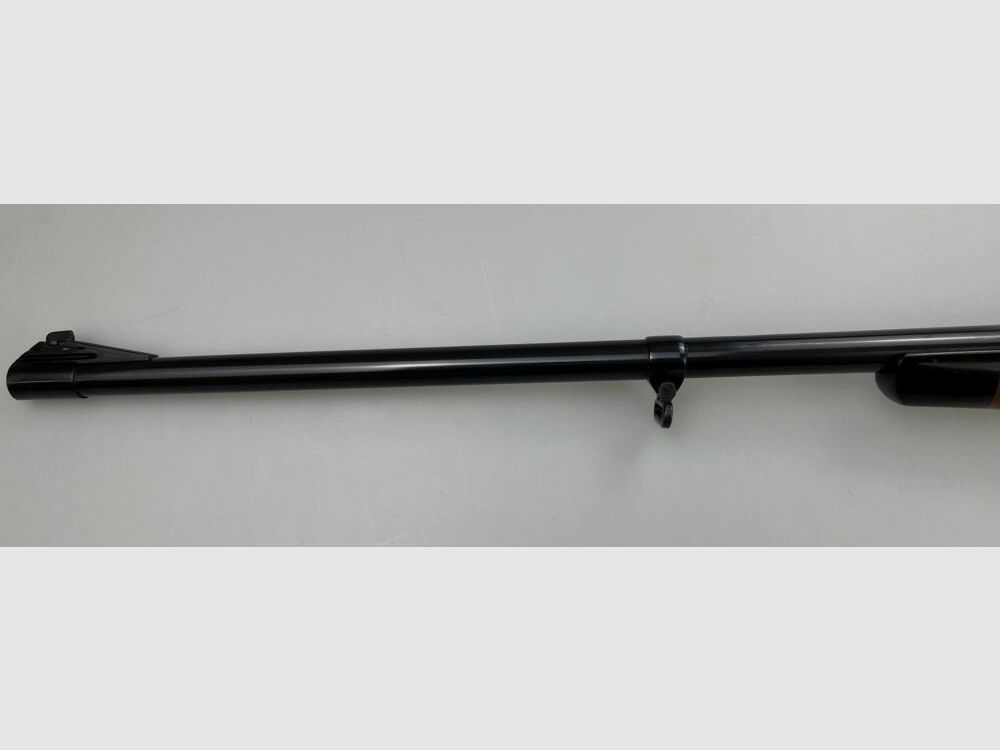 Fusil à répétition 98