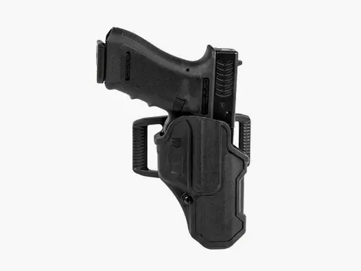 Blackhawk T-Series L2C pour S&W M&P Shield 9/.40, droitier