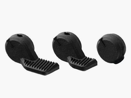 MAGPUL Sicherung ESK Selector CZ Scorpion EVO 3