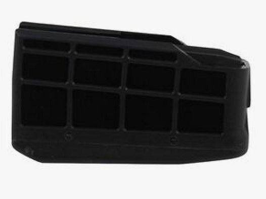 Magazin 3 Schuss für T3x/T3, 270, 7×64, 30-06, 8x57js, 9.3×62, 7rem, 300/338 Win Mag
