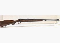 Winchester 70 Super Express