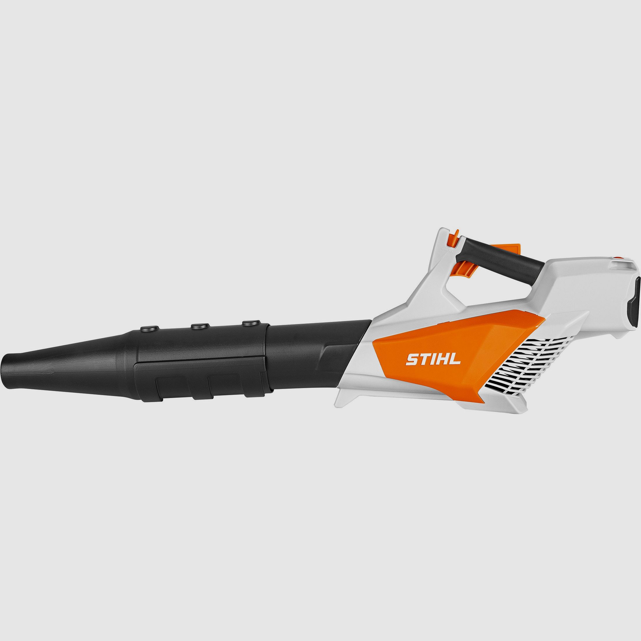 Stihl Kinder-Blasgerät