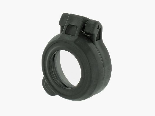 Tapa de ocular Aimpoint transparente