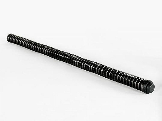 Heckler & Koch Reserveonderdelen SP5