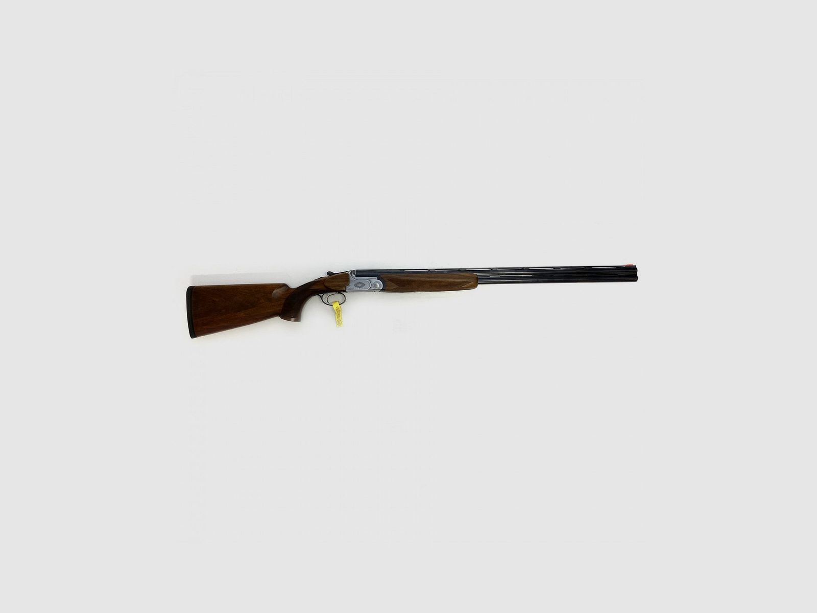 Rizzini S 790 Kal. 20 Läufe 71, Bild 1 von 3