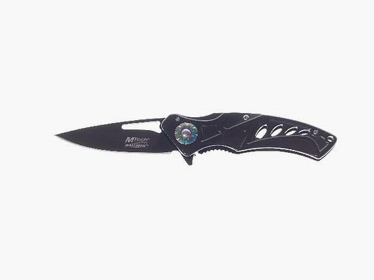 MTech USA MT – A917BK
