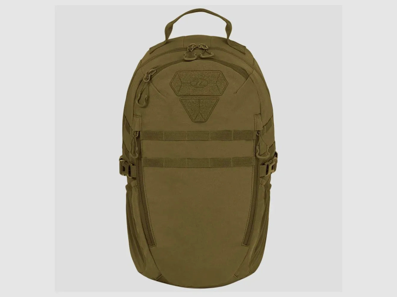 Highlander Rucksack Eagle 1 20 L