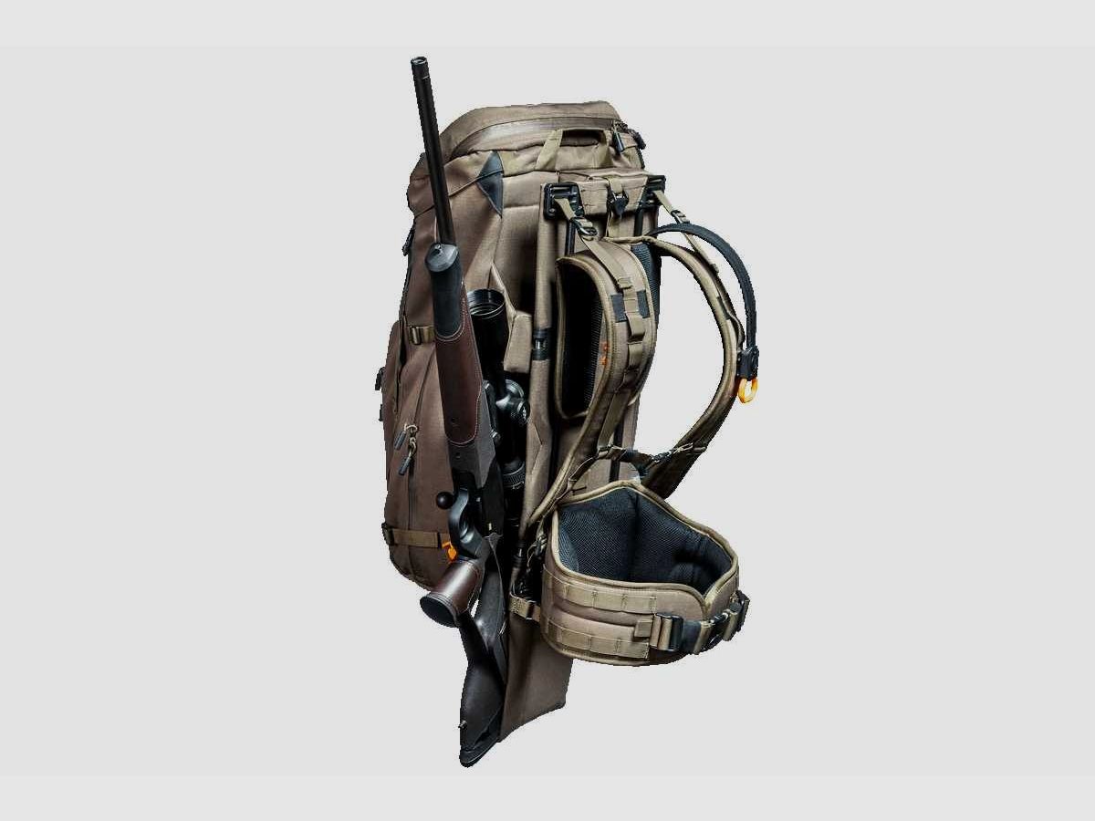 Vorn EV45 Rucksack, Bild 2 von 6