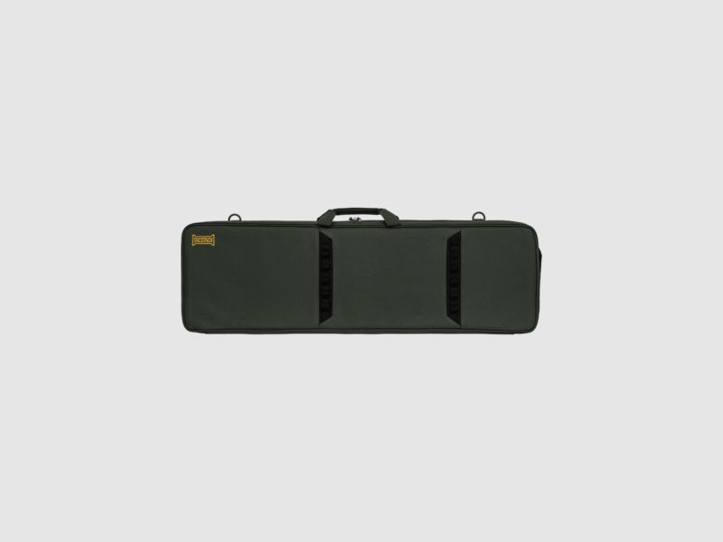 Gewehrtasche L, Bild 9 von 24