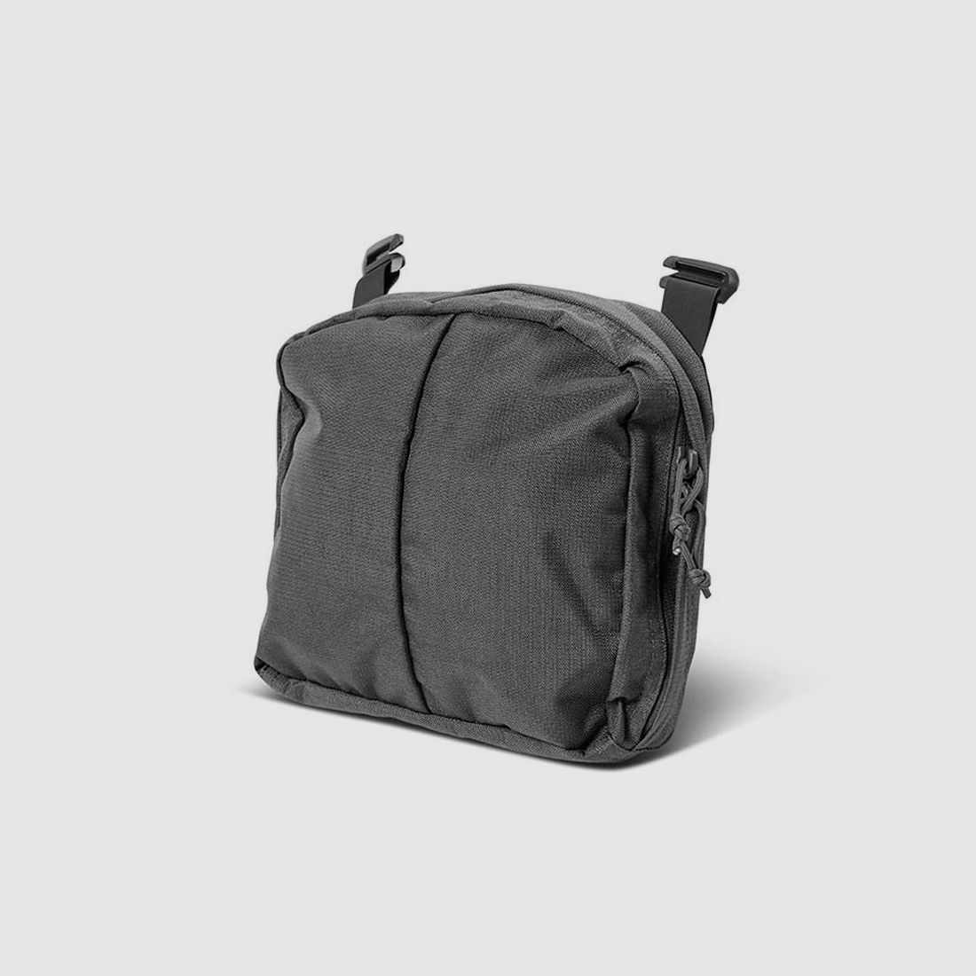 5.11 Tactical Admin Gear Set Organizer Tasche