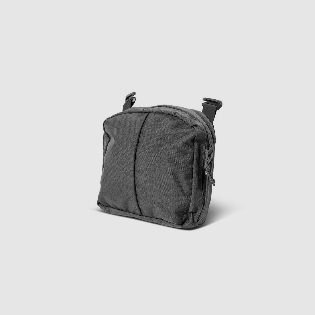 5.11 Tactical Admin Gear Set Organizer Tasche