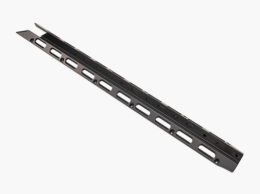 VISION Pro Chassis Cubierta Superior Completa