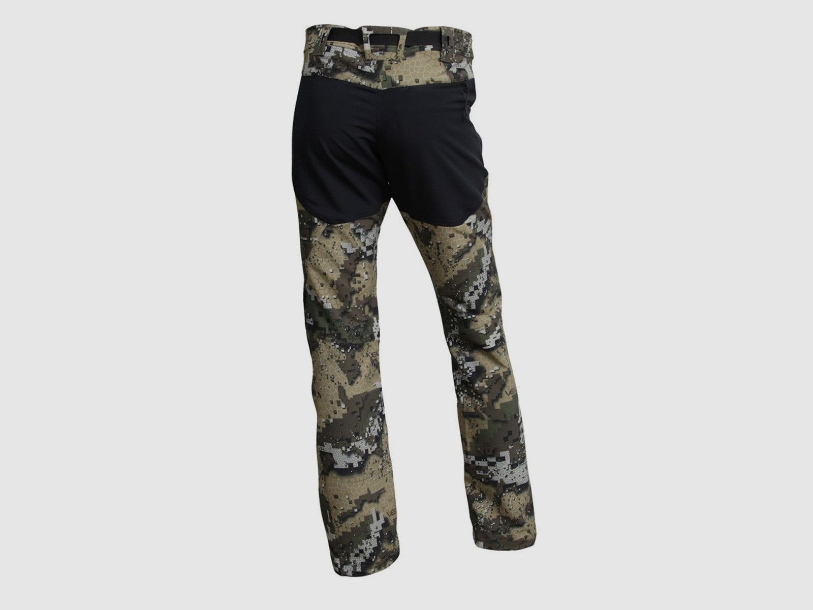 Wasserdichte Hose Markhor Fox in Camo Veil, Bild 2 von 6