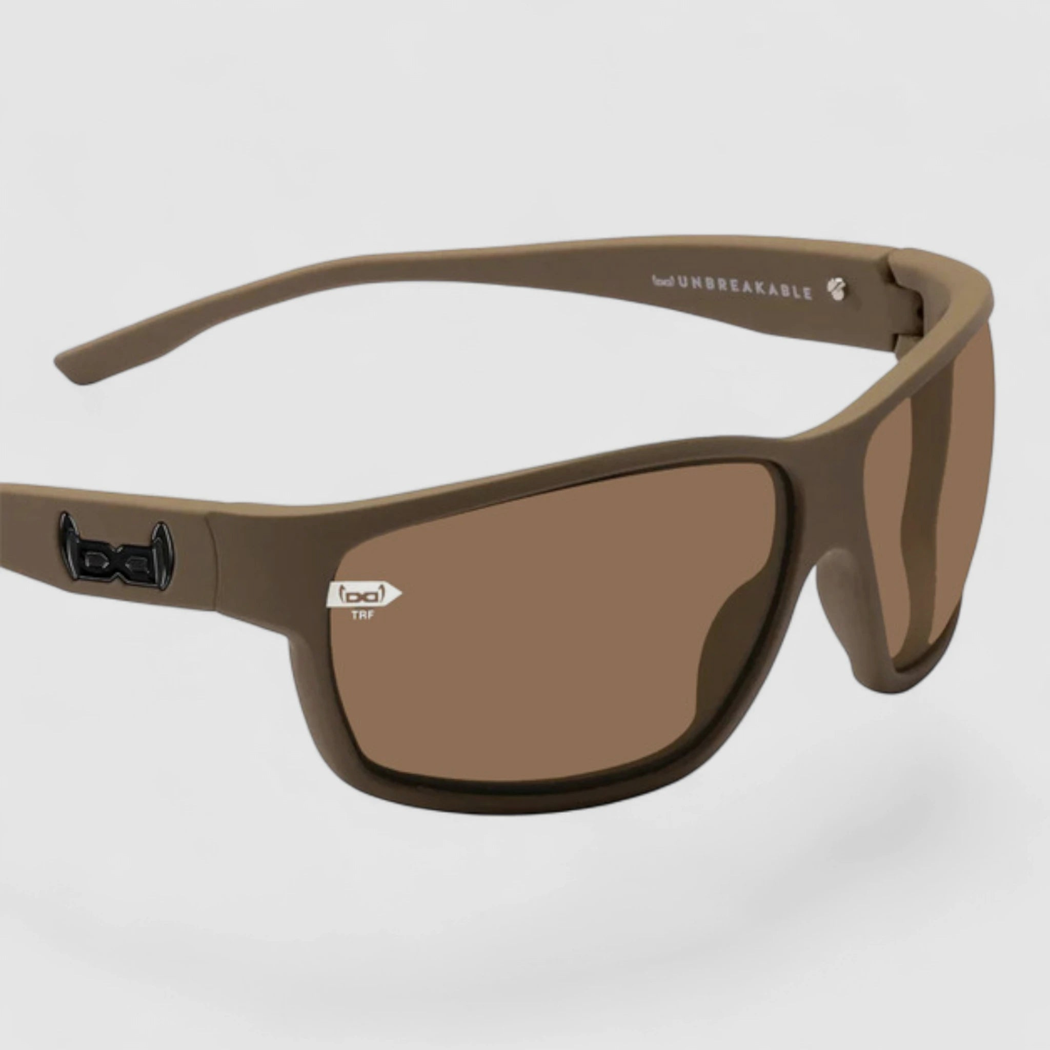 gloryfy G15 Guardian gafas de tiro balísticas