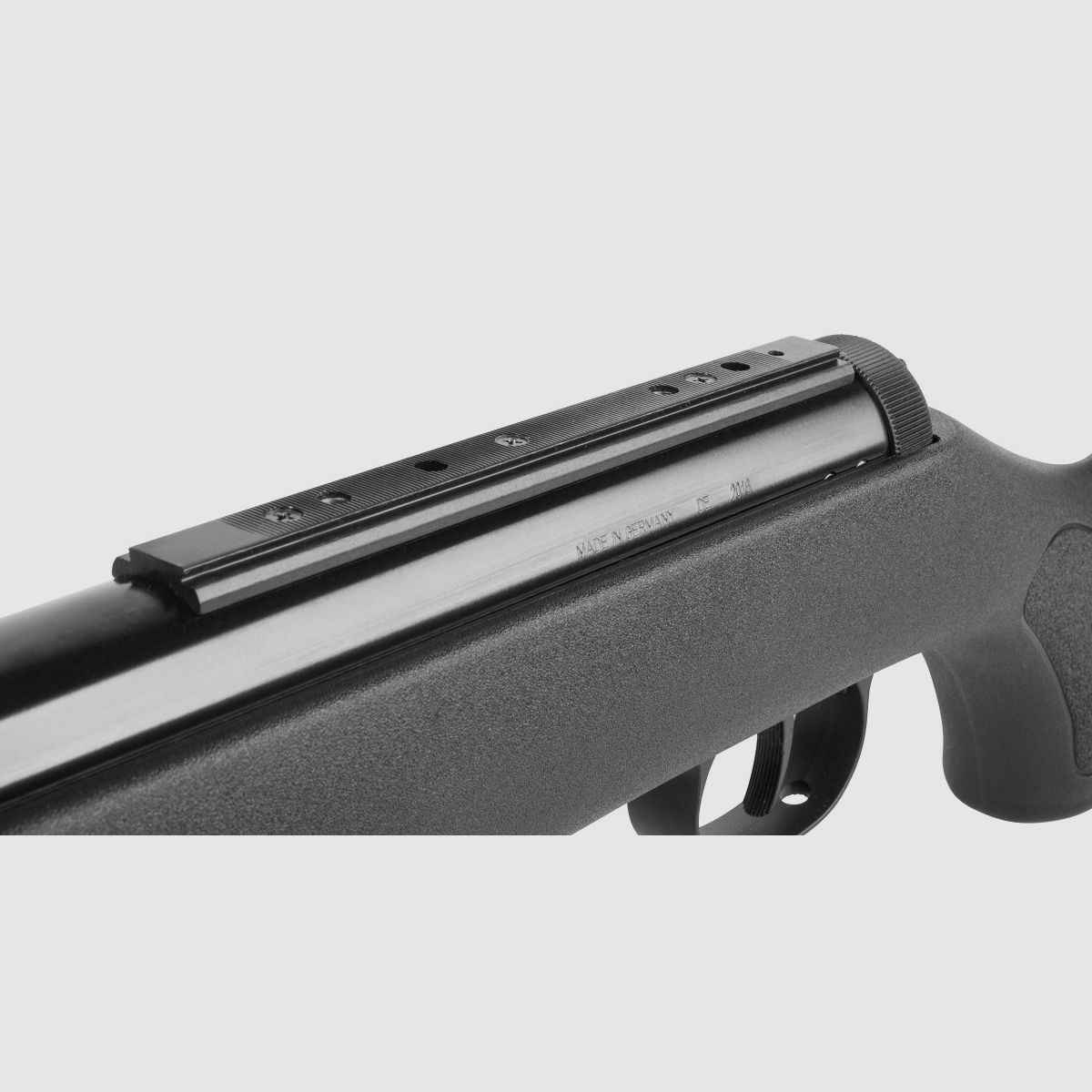 Diana Luftgewehr Panther 350 Magnum, Bild 5 von 8
