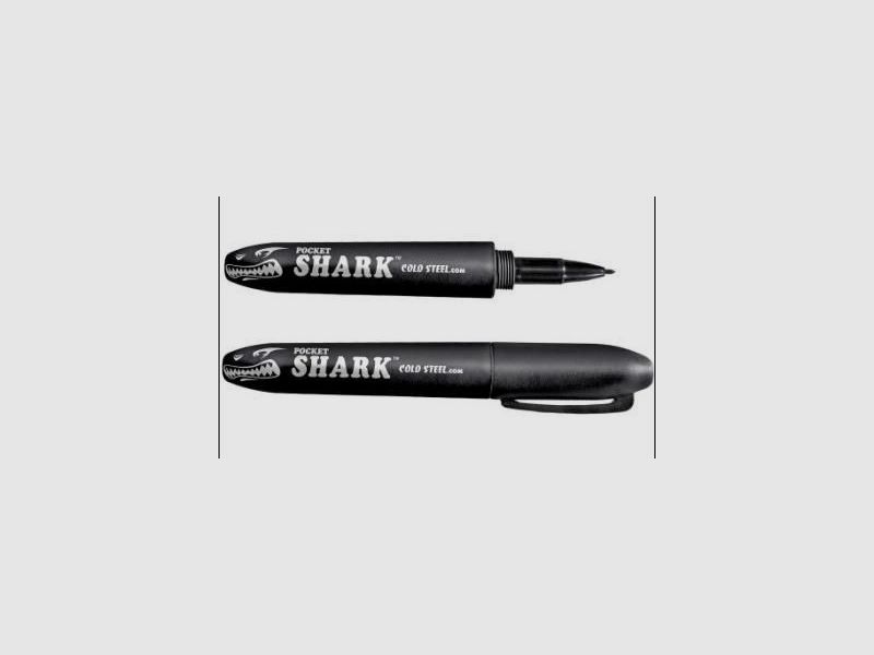 Cold Steel Pocket Shark, Bild 2 von 6