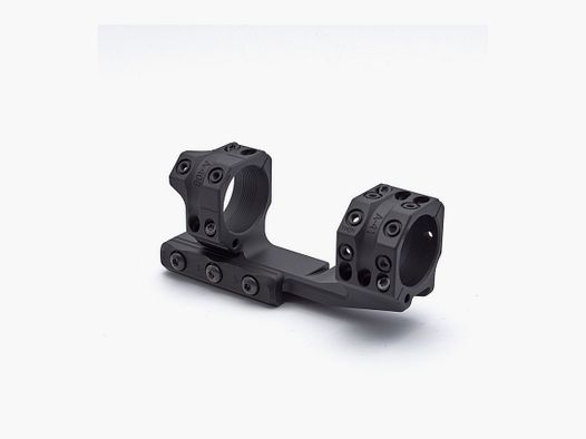 Spuhr SP-4022C Cantilever Montaż Lunety Ø34 H38mm-1.5" 0MIL PIC