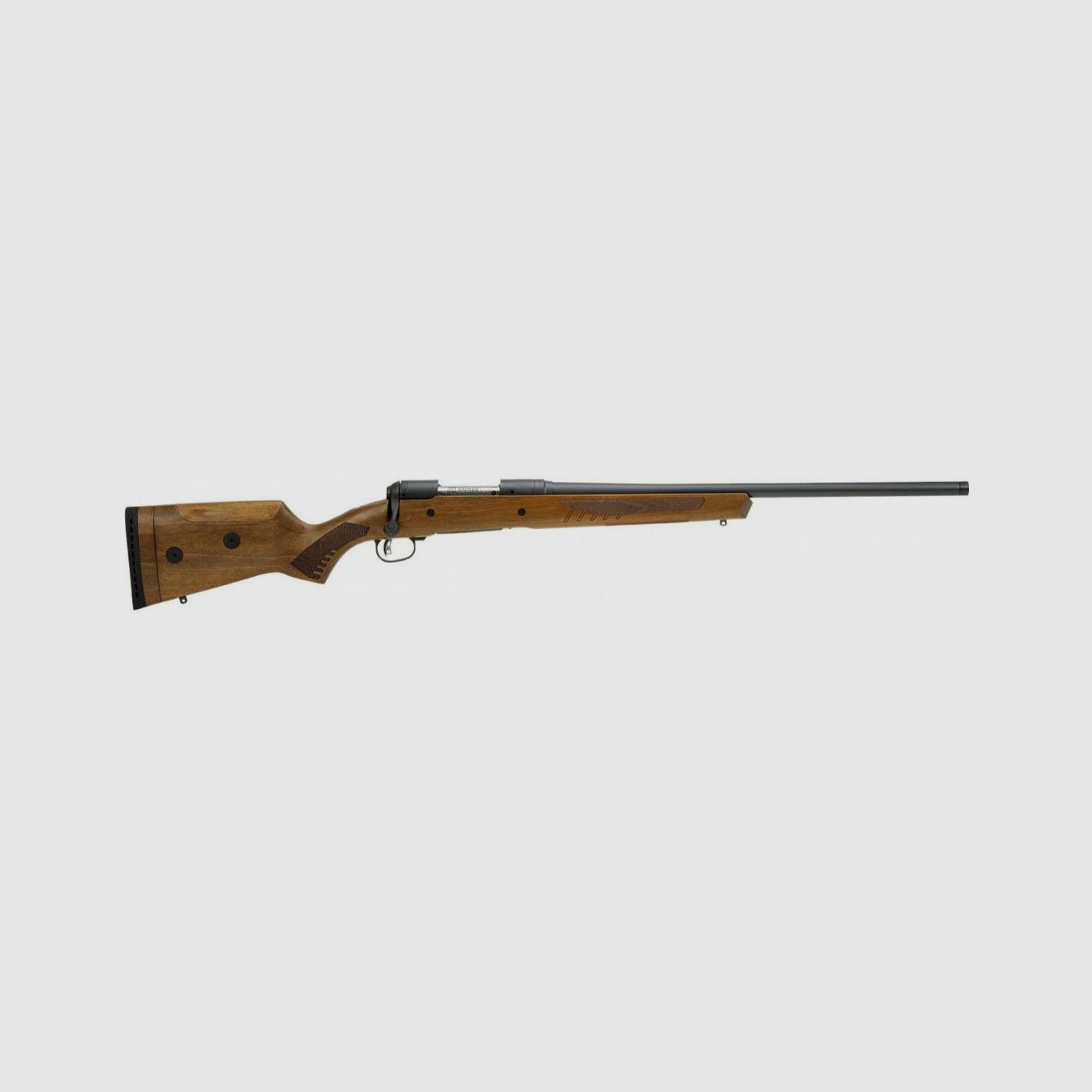 Repetierbüchse SAVAGE 110 Classic – 30-06, Bild 1 von 8