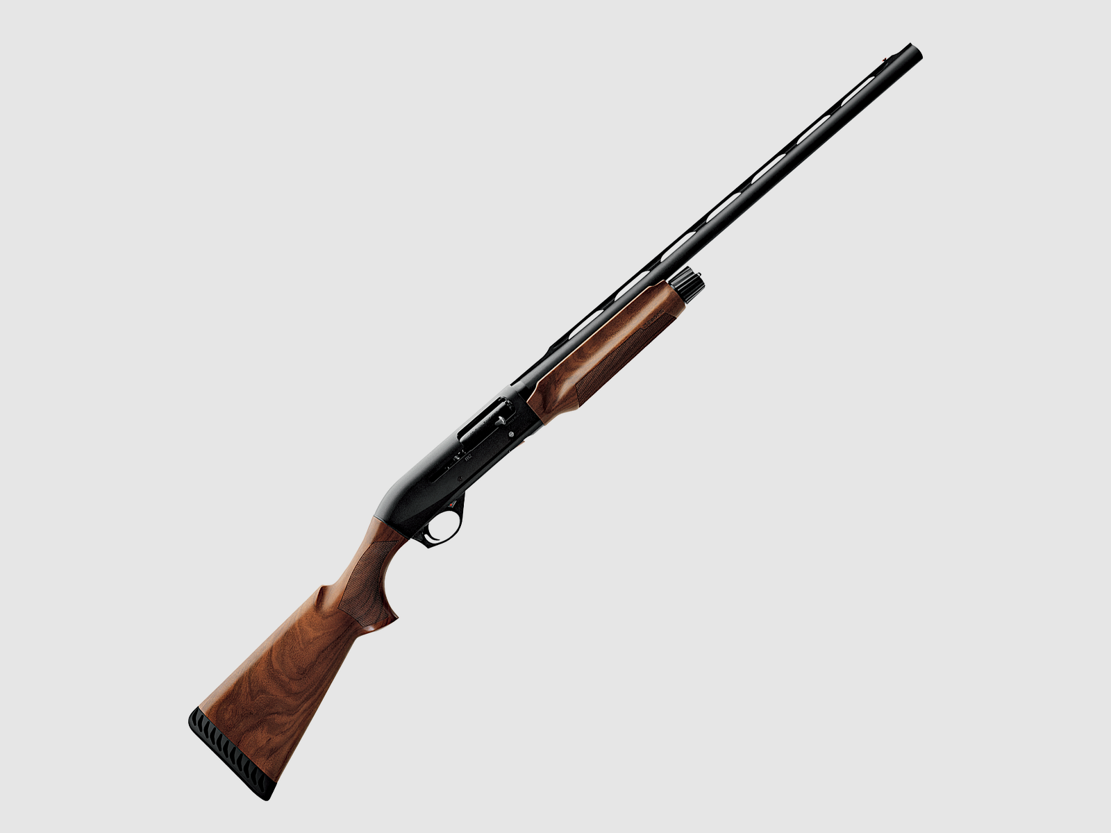 Benelli M2 Wood