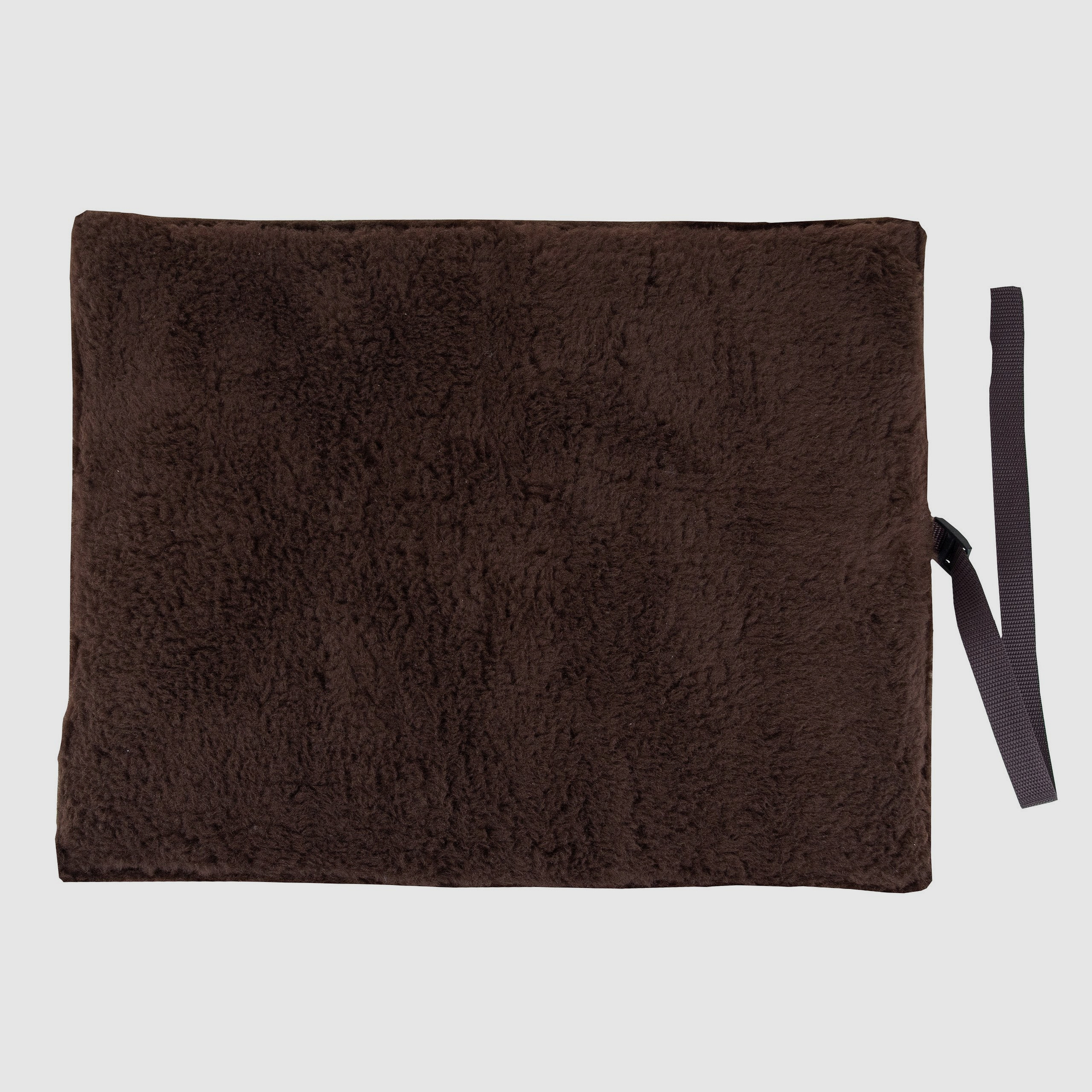 Nordforest Hunting Seat Cushion Siggi