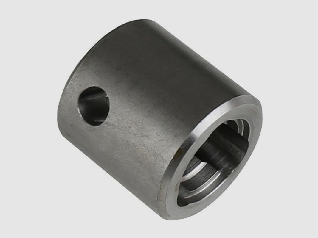 HERRAMIENTA A-TEC A-LOCK