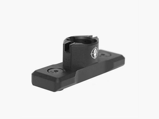 SPARTAN CLASSIC KEY-MOD ADAPTER