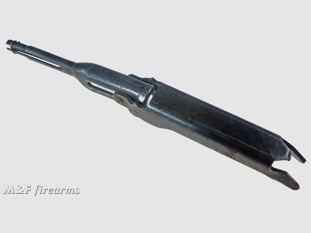 BW Huelsenzieher/ Multitool für MG 3 Versorgungsnummer 1005-12-123-9780 AW