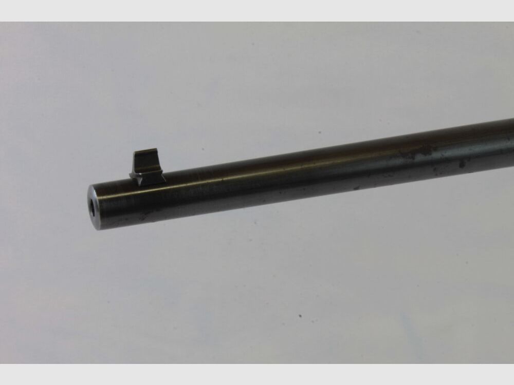 Lakefield 64B - Rifle semiautomático