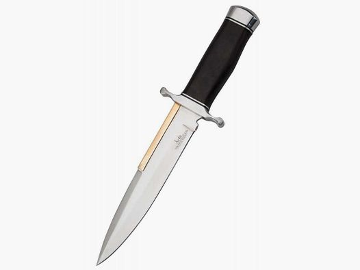 United Cutlery Gil Hibben Old West Stiefelmesser mit Scheide