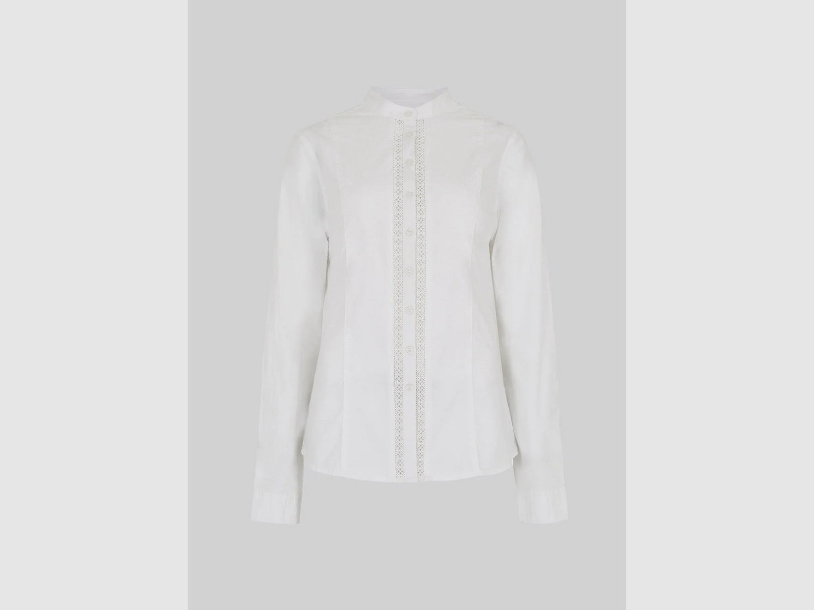 Dubarry of Ireland Bluse Waterlily