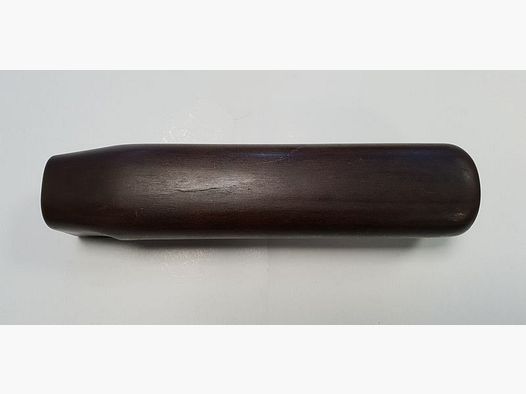 Devant BENELLI M121