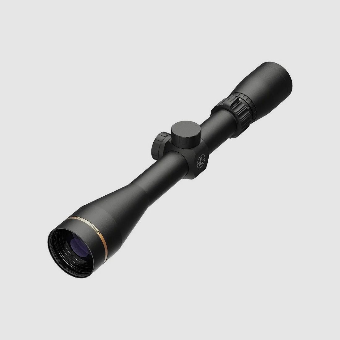 Zielfernrohr Leupold VX-Freedom Rimfire 3-9x40 Ret. Rimfire