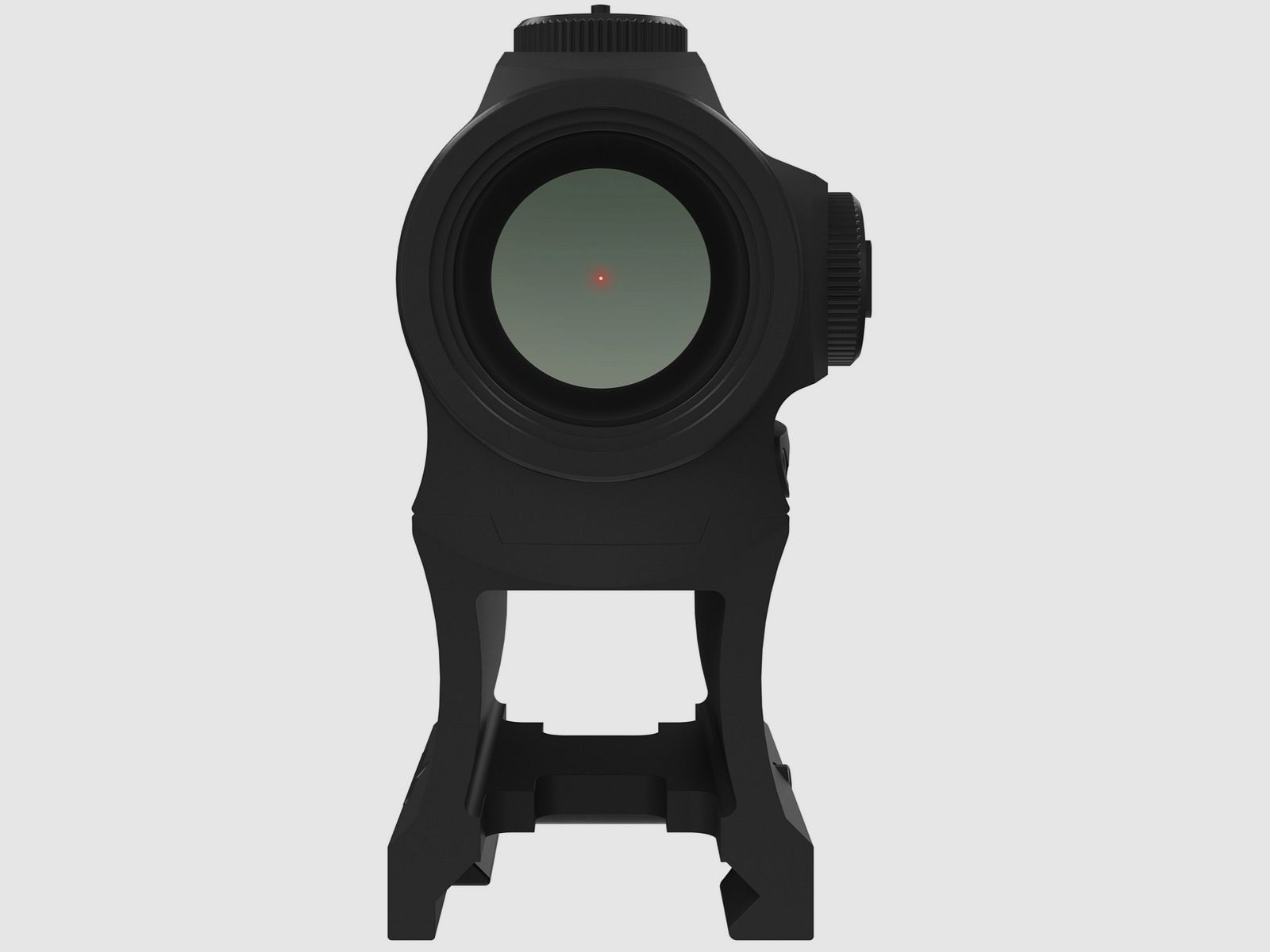 Holosun CLASSIC HS403B 2 MOA Jagd Sportschützen Airsoft