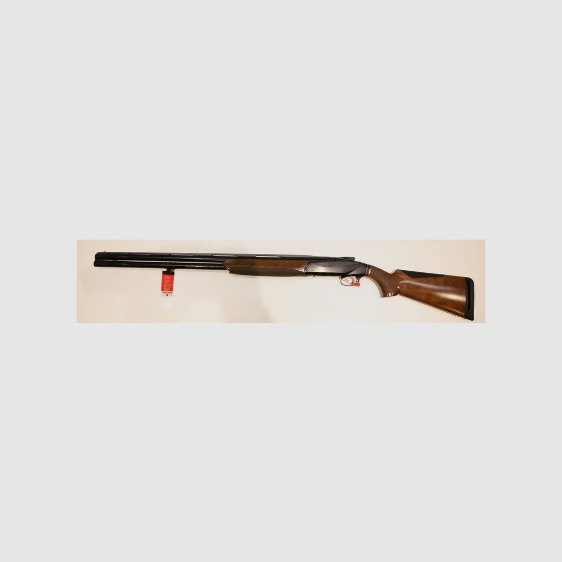 ab 98,32 EUR / Monat -- Benelli 828U BE.S.T. Black LL: 71 Kal: 12/76  |  0 EUR Versand, ab 0% Zinsen