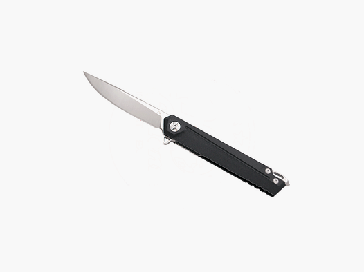KNIFE – THIRD – THUNDER
