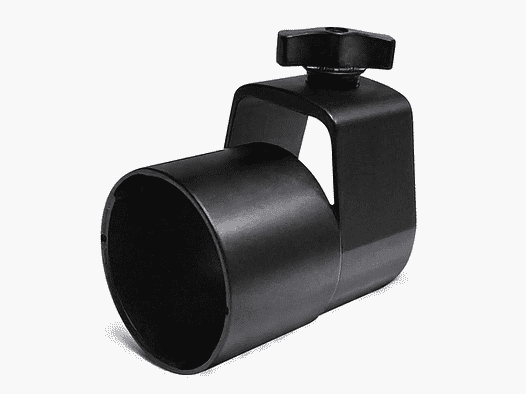 Pard quick release for various scope models