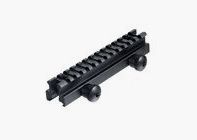 AIMSPORTS RAIL PICATINNY AR15