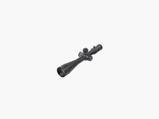 DELTA OPTIK STRYKER HD 5-50X56 DLS-2 (MOA)