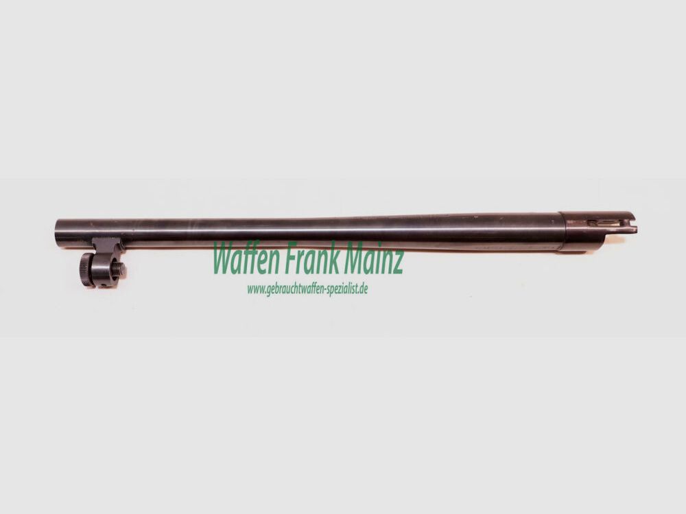 Mossberg - USA Mod. 500A, Bild 1 von 2