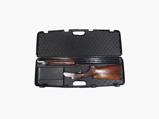 Used MAROCCHI Over-and-Under Shotgun