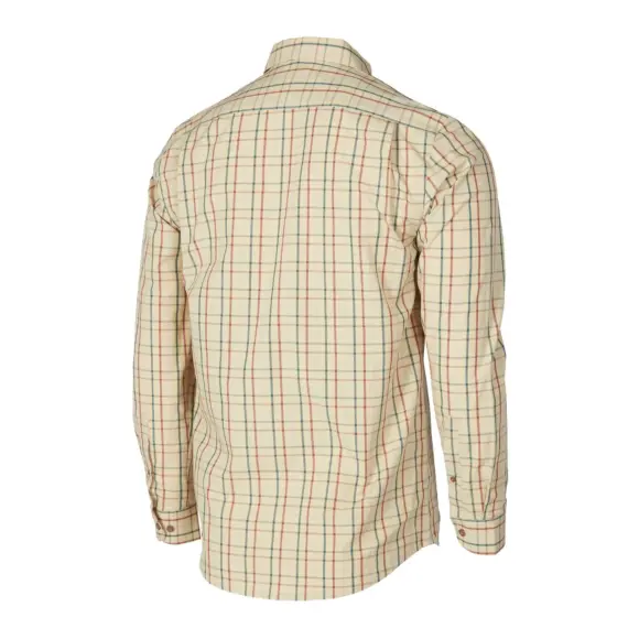 Jagdsakko John Moutarde Browning, Bild 3 von 4